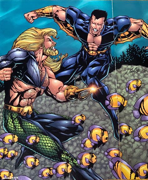En los cómics, Atlantis es el reino submarino habitado por los atlantes y gobernado por <strong>Namor</strong>. . Namor wiki